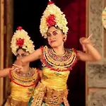 Pondok Ayu Soca